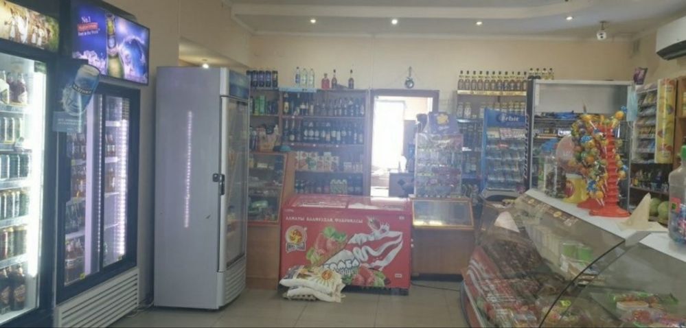 Сдам в аренду помещение
