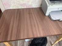 Стол для кухни,письменный
