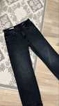Джинсы zara         .