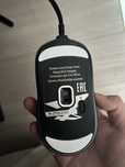 Мышь ZET GAMING Renegade