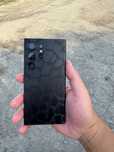 Самсунг с24 ультра samsung s24 ultra