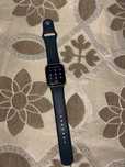 Apple watch SE 41 mm