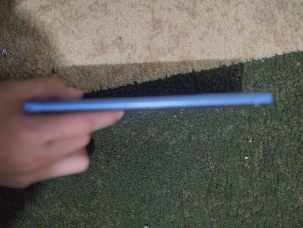 Redmi 10c Redmi 10c