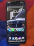 Продам телефон vivo y33s