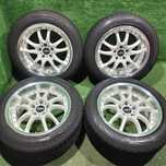 Продам Диски CST cireuit spec tune с полкой 225/55 R17 9J PSD 5/114,3