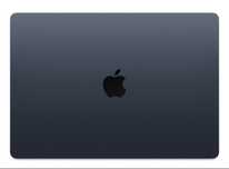 Apple Macbook Air 15 2023