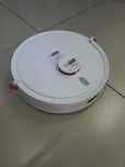Robot Vacuum s20