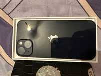 Iphone 13 с гарантией