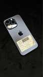 Iphone 15 pro *0-0-24* Актив маркет