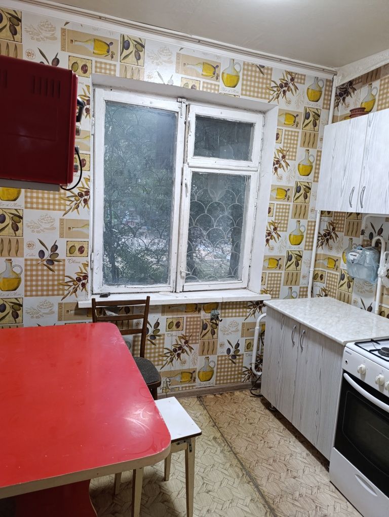 Сдам квартиру на долгий срок