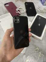 IPhone 11 128gb     Айфон 11 128