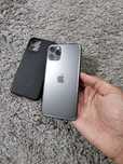 IPhone 11 Pro айфон продам телефон