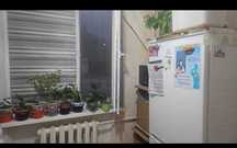 Продается квартира в Мангышлак