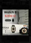 Смарт часы smart watch СКИДКА распродажа