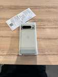 Google pixel 8 pro 128