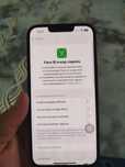 iPhone 13 128гб АКБ 94 срочно