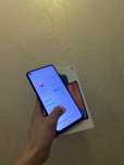 Xiaomi Redmi note 9