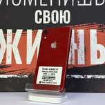 iPhone Xr Айфон Хр