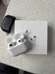 Airpods 3, 100% оригинал