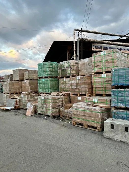 Керамогранит Кафель Остатки 120х60 3500тнг/м2