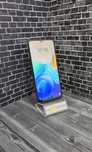 Телефон Vivo Y 55  8/128gb Код 5166 Нур маркет