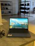 Ноутбук lenovo офисный вариаций