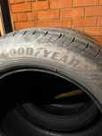 Летние шины Goodyear