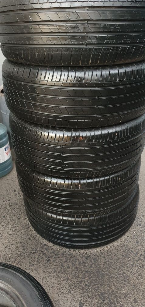 Продам шины по низком ценам