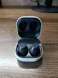 наушники SAMSUNG galaxy buds fe
