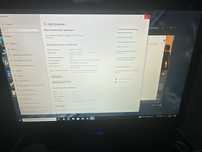 Продам или обмен игровой ПК (полный комплект)