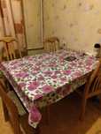 Продам кухонный стол