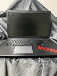 Продам ноутбук asus