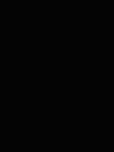 Poco f6 pro Обмен