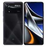 Продам Poco x4 pro 5g
