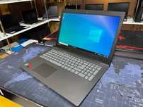 Ноутбук Lenovo IdeaPad 330 Intel Pentium Silver N5000|4Gb|SSD256Gb|Int