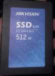 SSD 512.