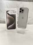 Iphone 15 Pro Max,Айфон 15 Про Макс,Рассрочка,Апорт Ломбард