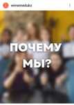 Корейский язык, Английский язык,  IELTS