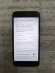 Продам айфон 8 plus 64gb space gray