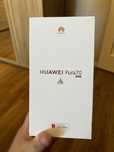 Телефон huawei pura 70