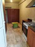 Квартира долгосрочно
