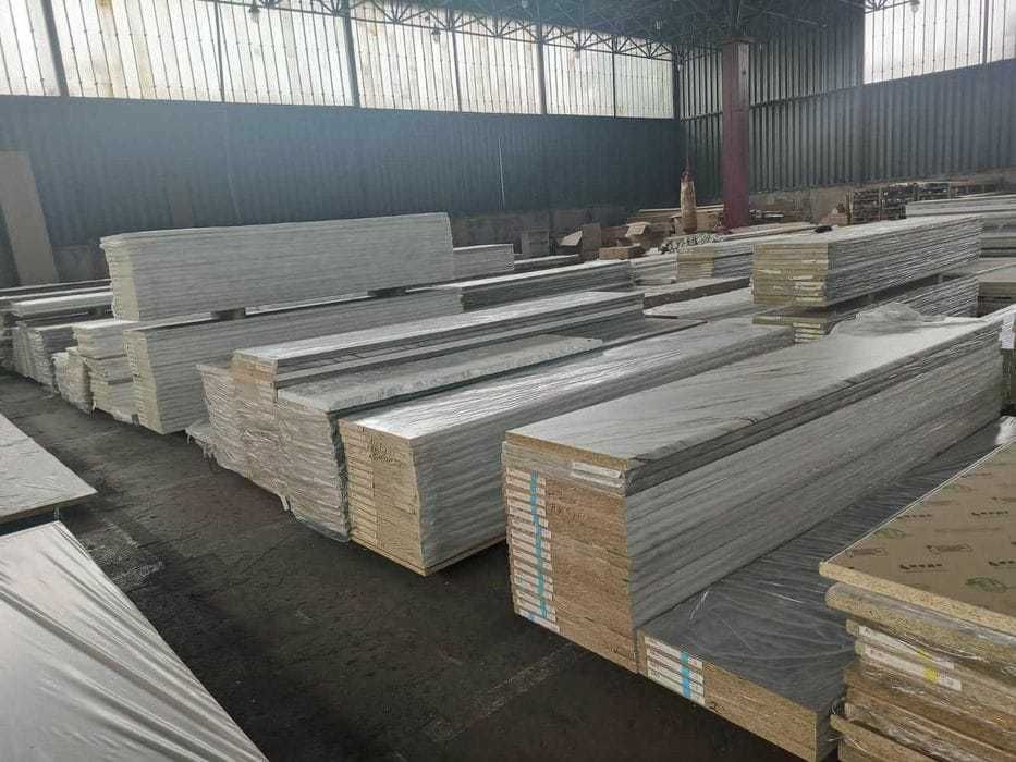 Столешницы из ДСП 1500×600×38 мм 2000х600х38 мм по лучшим ценам