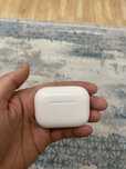 Продается Airpods 3 наушники из Дубая