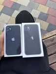 Продам Iphone 11