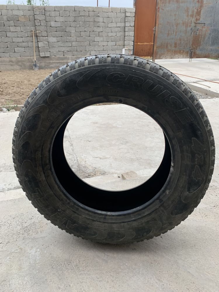 Автошины