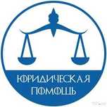 Продам ТОО СМР 1 + ПД 1 (двойная) Алматы