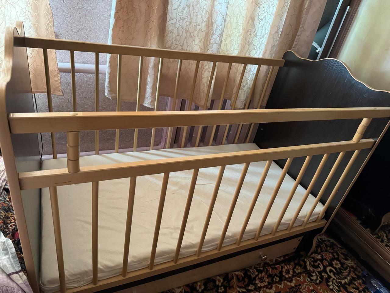 Продам манкж детский