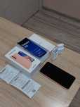 Samsung Galaxy A23 6/128