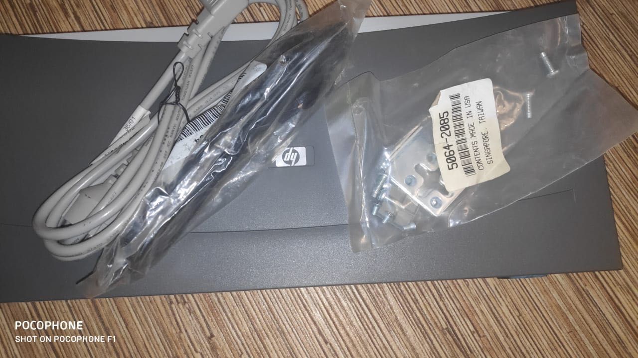 Коммутатор HP procurve switch 2524 J4813A (новый)