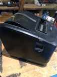 Принтер Xprinter